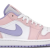 Jordan 1 Low SE Arctic Punch