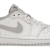 Jordan 1 Low OG Neutral Grey (2021) (Women's)