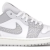 Jordan 1 Low PRM Smoke Grey Elephant