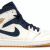 Jordan 1 Retro Mid Jeter