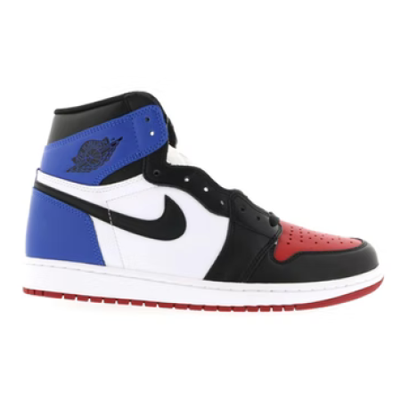 Jordan 1 Retro Top 3