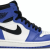 Jordan 1 Retro High Game Royal