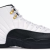 Jordan 12 Retro Taxi (2013)