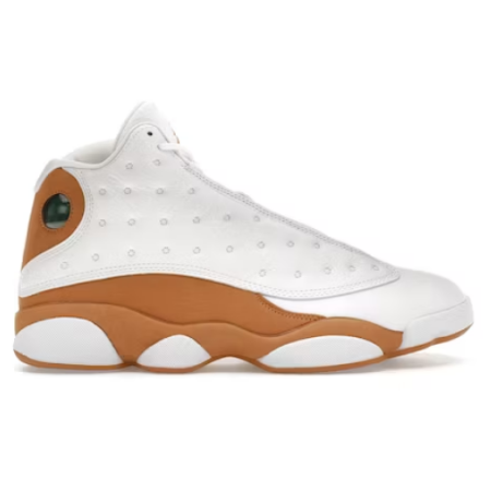 Jordan 13 Retro Wheat (2023)