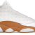 Jordan 13 Retro Wheat (2023)