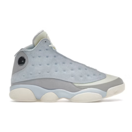 Jordan 13 Retro SoleFly