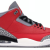 Jordan 3 Retro SE Unite