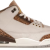 Jordan 3 Retro Palomino