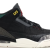 Jordan 3 Retro SE Animal Instinct 2.0