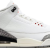 Jordan 3 Retro White Cement Reimagined