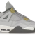 Jordan 4 Retro SE Craft Photon Dust