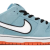 Nike SB Dunk Low Club 58 Gulf