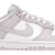 Nike Dunk Low Venice (Women's)