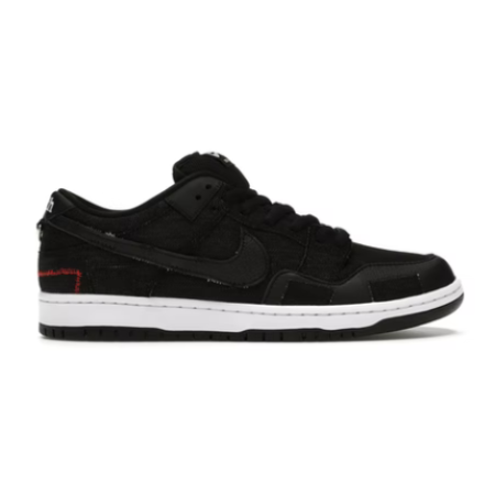 Nike SB Dunk Low Wasted Youth