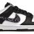 Nike Dunk Low Essential Paisley Pack Black (Women's)