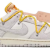 Nike Dunk Low Off-White Lot 39