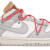 Nike Dunk Low Off-White Lot 6