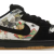 Nike SB Dunk Low Supreme Rammellzee