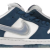 Nike SB Dunk Low Born X Raised One Block At A Time