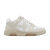 OFF-WHITE Out Of Office "OOO" Low Nude White (Women's)