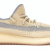 adidas Yeezy Boost 350 V2 Linen