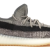 adidas Yeezy Boost 350 V2 Zyon