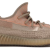 adidas Yeezy Boost 350 V2 Sand Taupe