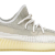 adidas Yeezy Boost 350 V2 Natural