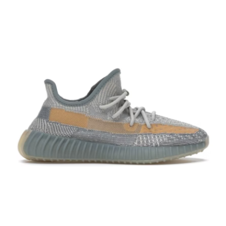 adidas Yeezy Boost 350 V2 Israfil