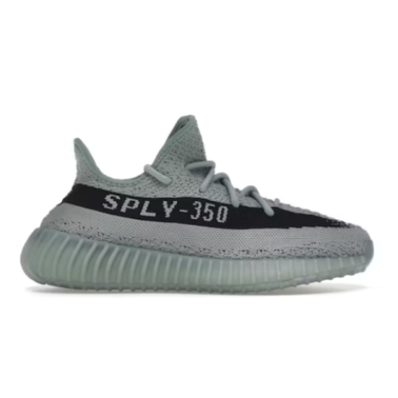 adidas Yeezy Boost 350 V2 Salt