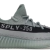 adidas Yeezy Boost 350 V2 Salt