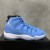 Jordan 11 Ultimate Gift of Flight (11/29)