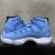 Jordan 11 Ultimate Gift of Flight (11/29)