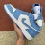 Jordan 1 Low UNC (Women's)