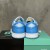 Jordan 1 Low SB UNC