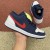 Jordan 1 Low USA