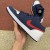 Jordan 1 Low USA