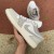 Jordan 1 Low PRM Smoke Grey Elephant