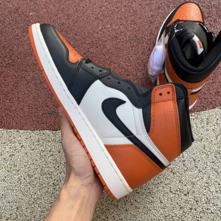 Jordan 1 Retro Shattered Backboard