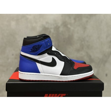 Jordan 1 Retro Top 3