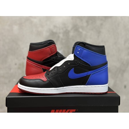 Jordan 1 Retro Top 3