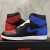 Jordan 1 Retro Top 3