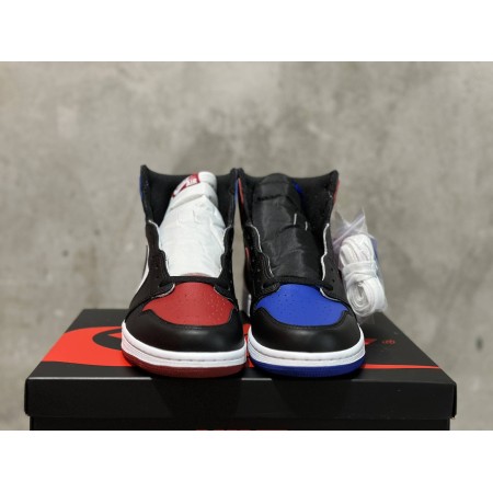 Jordan 1 Retro Top 3