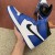 Jordan 1 Retro High Game Royal