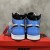 Jordan 1 Retro High Fearless UNC Chicago