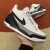 Jordan 3 Retro Tinker Hatfield