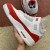 Jordan 3 Retro Tinker White University Red