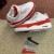 Jordan 3 Retro Tinker White University Red