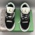 Jordan 3 Retro Pine Green