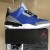 Jordan 3 Retro Varsity Royal Cement